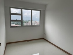 Blk 227A Ang Mo Kio Court (Ang Mo Kio), HDB 4 Rooms #634200981